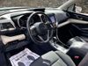 2022 Subaru Ascent Premium 7-Passenger | Naugatuck, Connecticut | A Better Way Wholesale Autos-CT 2022 Subaru Ascent Premium 7-Passenger | Naugatuck, Connecticut | A Better Way Wholesale Autos-CT