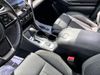 2022 Subaru Ascent Premium 7-Passenger | Naugatuck, Connecticut | A Better Way Wholesale Autos-CT 2022 Subaru Ascent Premium 7-Passenger | Naugatuck, Connecticut | A Better Way Wholesale Autos-CT