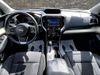 2022 Subaru Ascent Premium 7-Passenger | Naugatuck, Connecticut | A Better Way Wholesale Autos-CT 2022 Subaru Ascent Premium 7-Passenger | Naugatuck, Connecticut | A Better Way Wholesale Autos-CT