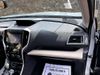 2022 Subaru Ascent Premium 7-Passenger | Naugatuck, Connecticut | A Better Way Wholesale Autos-CT 2022 Subaru Ascent Premium 7-Passenger | Naugatuck, Connecticut | A Better Way Wholesale Autos-CT