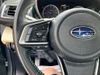 2022 Subaru Ascent Premium 7-Passenger | Naugatuck, Connecticut | A Better Way Wholesale Autos-CT 2022 Subaru Ascent Premium 7-Passenger | Naugatuck, Connecticut | A Better Way Wholesale Autos-CT