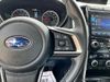 2022 Subaru Ascent Premium 7-Passenger | Naugatuck, Connecticut | A Better Way Wholesale Autos-CT 2022 Subaru Ascent Premium 7-Passenger | Naugatuck, Connecticut | A Better Way Wholesale Autos-CT