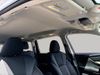 2022 Subaru Ascent Premium 7-Passenger | Naugatuck, Connecticut | A Better Way Wholesale Autos-CT