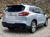 2022 Subaru Ascent Premium 7-Passenger | Naugatuck, Connecticut | A Better Way Wholesale Autos-CT 2022 Subaru Ascent Premium 7-Passenger | Naugatuck, Connecticut | A Better Way Wholesale Autos-CT