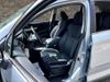 2022 Subaru Ascent Premium 7-Passenger | Naugatuck, Connecticut | A Better Way Wholesale Autos-CT 2022 Subaru Ascent Premium 7-Passenger | Naugatuck, Connecticut | A Better Way Wholesale Autos-CT