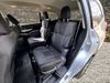 2022 Subaru Ascent Premium 7-Passenger | Naugatuck, Connecticut | A Better Way Wholesale Autos-CT 2022 Subaru Ascent Premium 7-Passenger | Naugatuck, Connecticut | A Better Way Wholesale Autos-CT