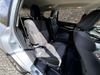 2022 Subaru Ascent Premium 7-Passenger | Naugatuck, Connecticut | A Better Way Wholesale Autos-CT 2022 Subaru Ascent Premium 7-Passenger | Naugatuck, Connecticut | A Better Way Wholesale Autos-CT