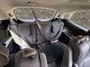 2022 Subaru Ascent Premium 7-Passenger | Naugatuck, Connecticut | A Better Way Wholesale Autos-CT 2022 Subaru Ascent Premium 7-Passenger | Naugatuck, Connecticut | A Better Way Wholesale Autos-CT