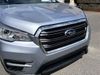 2022 Subaru Ascent Premium 7-Passenger | Naugatuck, Connecticut | A Better Way Wholesale Autos-CT 2022 Subaru Ascent Premium 7-Passenger | Naugatuck, Connecticut | A Better Way Wholesale Autos-CT