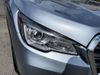 2022 Subaru Ascent Premium 7-Passenger | Naugatuck, Connecticut | A Better Way Wholesale Autos-CT 2022 Subaru Ascent Premium 7-Passenger | Naugatuck, Connecticut | A Better Way Wholesale Autos-CT