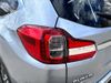 2022 Subaru Ascent Premium 7-Passenger | Naugatuck, Connecticut | A Better Way Wholesale Autos-CT