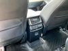 2022 Subaru Ascent Premium 7-Passenger | Naugatuck, Connecticut | A Better Way Wholesale Autos-CT 2022 Subaru Ascent Premium 7-Passenger | Naugatuck, Connecticut | A Better Way Wholesale Autos-CT