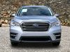 2022 Subaru Ascent Premium 7-Passenger | Naugatuck, Connecticut | A Better Way Wholesale Autos-CT 2022 Subaru Ascent Premium 7-Passenger | Naugatuck, Connecticut | A Better Way Wholesale Autos-CT