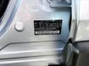 2022 Subaru Ascent Premium 7-Passenger | Naugatuck, Connecticut | A Better Way Wholesale Autos-CT 2022 Subaru Ascent Premium 7-Passenger | Naugatuck, Connecticut | A Better Way Wholesale Autos-CT