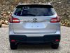2022 Subaru Ascent Premium 7-Passenger | Naugatuck, Connecticut | A Better Way Wholesale Autos-CT 2022 Subaru Ascent Premium 7-Passenger | Naugatuck, Connecticut | A Better Way Wholesale Autos-CT