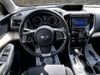 2022 Subaru Ascent Premium 7-Passenger | Naugatuck, Connecticut | A Better Way Wholesale Autos-CT