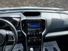 2022 Subaru Ascent Premium 7-Passenger | Naugatuck, Connecticut | A Better Way Wholesale Autos-CT