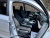 2022 Subaru Ascent Premium 7-Passenger | Naugatuck, Connecticut | A Better Way Wholesale Autos-CT 2022 Subaru Ascent Premium 7-Passenger | Naugatuck, Connecticut | A Better Way Wholesale Autos-CT
