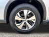 2022 Subaru Ascent Premium 7-Passenger | Naugatuck, Connecticut | A Better Way Wholesale Autos-CT 2022 Subaru Ascent Premium 7-Passenger | Naugatuck, Connecticut | A Better Way Wholesale Autos-CT