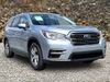 2022 Subaru Ascent Premium 7-Passenger | Naugatuck, Connecticut | A Better Way Wholesale Autos-CT 2022 Subaru Ascent Premium 7-Passenger | Naugatuck, Connecticut | A Better Way Wholesale Autos-CT