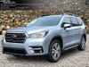 2022 Subaru Ascent Limited 7-Passenger | Naugatuck, Connecticut | A Better Way Wholesale Autos-CT