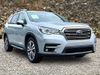 2022 Subaru Ascent Limited 7-Passenger | Naugatuck, Connecticut | A Better Way Wholesale Autos-CT