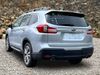 2022 Subaru Ascent Limited 7-Passenger | Naugatuck, Connecticut | A Better Way Wholesale Autos-CT 2022 Subaru Ascent Limited 7-Passenger | Naugatuck, Connecticut | A Better Way Wholesale Autos-CT