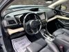 2022 Subaru Ascent Limited 7-Passenger | Naugatuck, Connecticut | A Better Way Wholesale Autos-CT 2022 Subaru Ascent Limited 7-Passenger | Naugatuck, Connecticut | A Better Way Wholesale Autos-CT