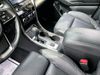 2022 Subaru Ascent Limited 7-Passenger | Naugatuck, Connecticut | A Better Way Wholesale Autos-CT