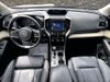 2022 Subaru Ascent Limited 7-Passenger | Naugatuck, Connecticut | A Better Way Wholesale Autos-CT