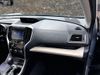 2022 Subaru Ascent Limited 7-Passenger | Naugatuck, Connecticut | A Better Way Wholesale Autos-CT 2022 Subaru Ascent Limited 7-Passenger | Naugatuck, Connecticut | A Better Way Wholesale Autos-CT