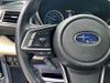 2022 Subaru Ascent Limited 7-Passenger | Naugatuck, Connecticut | A Better Way Wholesale Autos-CT