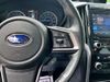 2022 Subaru Ascent Limited 7-Passenger | Naugatuck, Connecticut | A Better Way Wholesale Autos-CT
