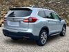 2022 Subaru Ascent Limited 7-Passenger | Naugatuck, Connecticut | A Better Way Wholesale Autos-CT