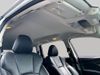 2022 Subaru Ascent Limited 7-Passenger | Naugatuck, Connecticut | A Better Way Wholesale Autos-CT