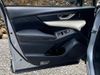2022 Subaru Ascent Limited 7-Passenger | Naugatuck, Connecticut | A Better Way Wholesale Autos-CT