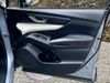 2022 Subaru Ascent Limited 7-Passenger | Naugatuck, Connecticut | A Better Way Wholesale Autos-CT