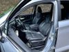 2022 Subaru Ascent Limited 7-Passenger | Naugatuck, Connecticut | A Better Way Wholesale Autos-CT