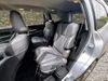 2022 Subaru Ascent Limited 7-Passenger | Naugatuck, Connecticut | A Better Way Wholesale Autos-CT