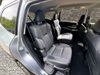 2022 Subaru Ascent Limited 7-Passenger | Naugatuck, Connecticut | A Better Way Wholesale Autos-CT