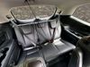 2022 Subaru Ascent Limited 7-Passenger | Naugatuck, Connecticut | A Better Way Wholesale Autos-CT 2022 Subaru Ascent Limited 7-Passenger | Naugatuck, Connecticut | A Better Way Wholesale Autos-CT