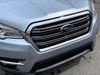 2022 Subaru Ascent Limited 7-Passenger | Naugatuck, Connecticut | A Better Way Wholesale Autos-CT 2022 Subaru Ascent Limited 7-Passenger | Naugatuck, Connecticut | A Better Way Wholesale Autos-CT