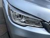 2022 Subaru Ascent Limited 7-Passenger | Naugatuck, Connecticut | A Better Way Wholesale Autos-CT