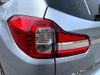 2022 Subaru Ascent Limited 7-Passenger | Naugatuck, Connecticut | A Better Way Wholesale Autos-CT 2022 Subaru Ascent Limited 7-Passenger | Naugatuck, Connecticut | A Better Way Wholesale Autos-CT