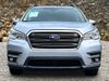 2022 Subaru Ascent Limited 7-Passenger | Naugatuck, Connecticut | A Better Way Wholesale Autos-CT