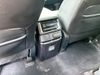 2022 Subaru Ascent Limited 7-Passenger | Naugatuck, Connecticut | A Better Way Wholesale Autos-CT