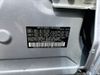 2022 Subaru Ascent Limited 7-Passenger | Naugatuck, Connecticut | A Better Way Wholesale Autos-CT
