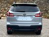 2022 Subaru Ascent Limited 7-Passenger | Naugatuck, Connecticut | A Better Way Wholesale Autos-CT