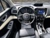 2022 Subaru Ascent Limited 7-Passenger | Naugatuck, Connecticut | A Better Way Wholesale Autos-CT 2022 Subaru Ascent Limited 7-Passenger | Naugatuck, Connecticut | A Better Way Wholesale Autos-CT