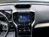 2022 Subaru Ascent Limited 7-Passenger | Naugatuck, Connecticut | A Better Way Wholesale Autos-CT 2022 Subaru Ascent Limited 7-Passenger | Naugatuck, Connecticut | A Better Way Wholesale Autos-CT